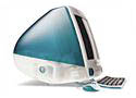 [The iMac]